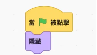 鬼知道我研究这玩意研究了多久
