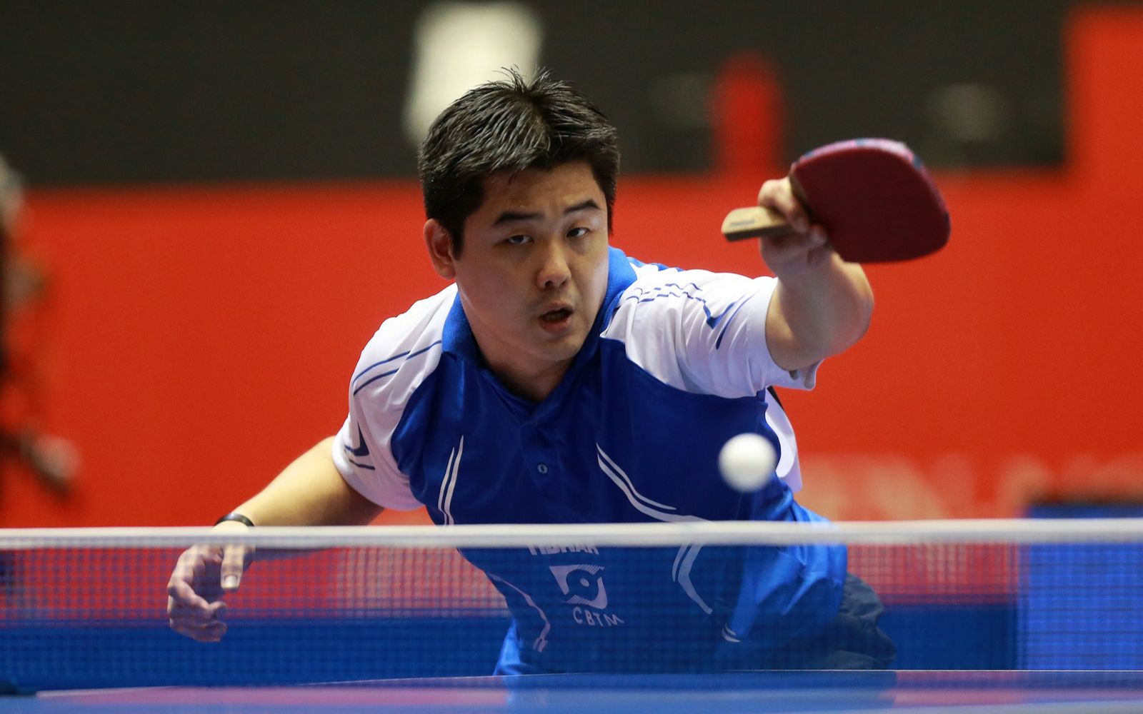 【松本胜夫】最后一面日直|近期比赛录像