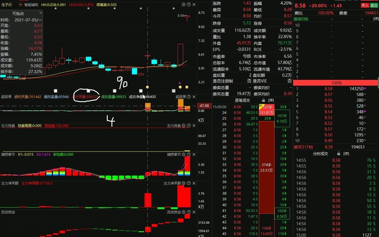 13号任子行哔哩哔哩bilibili