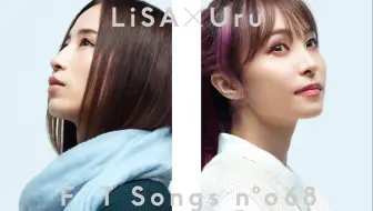 Ayu 南條愛乃lisa 水樹奈々may N 釘宮理恵yui 茅原実里angela 能登麻美子sid藤田麻衣子 哔哩哔哩 Bilibili