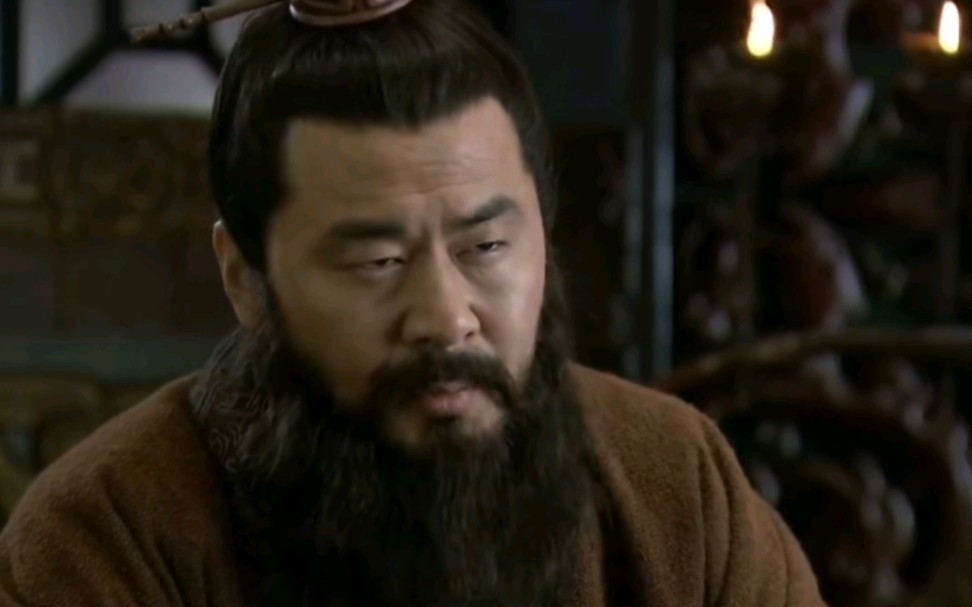 新三国搞笑剪辑之绝对不可能曹孟德