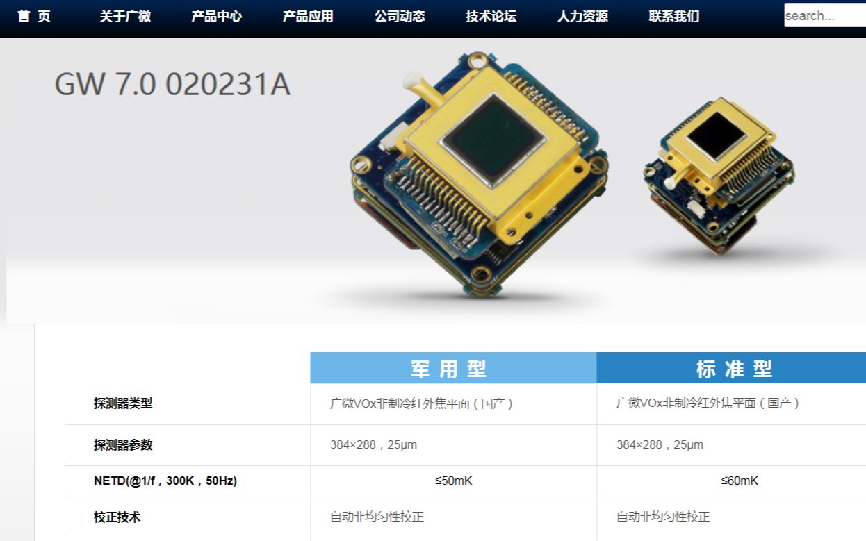 红外热成像测温技术与方案下哔哩哔哩bilibili