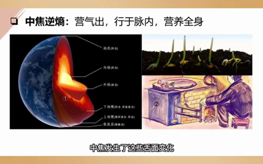 [图]【舌诊临床课】：