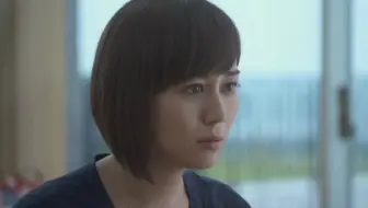 比嘉爱未主演越後純情刑事早乙女真子预告 哔哩哔哩 Bilibili