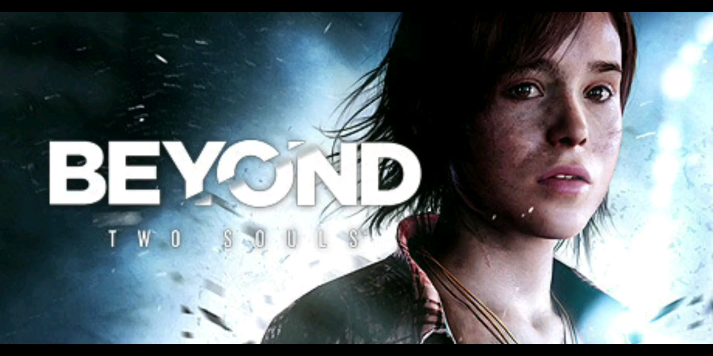 免费畅玩超凡双生完整版学习版附带安装教程