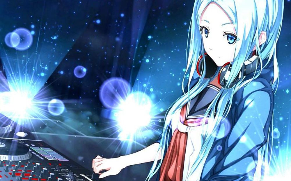 smile.dk-kiss kiss(djxy_official remix)