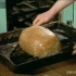 老影像：杭州名菜叫花鸡，影像再现经典美食传统做法（1980）