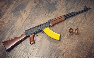 Descargar video: Type81临禁纪念