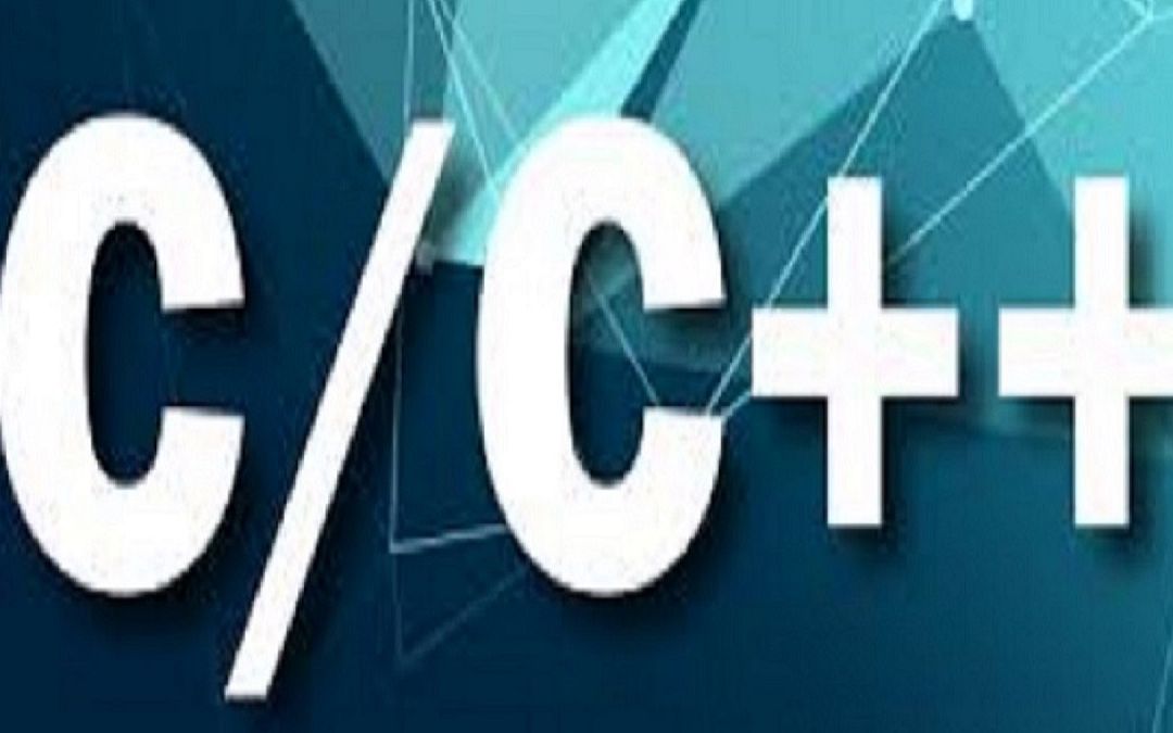 [图]C/C++高级就业班五 数据库开发+QT界面开发+MFC（15天）