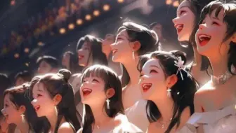 “拿起书，读吧”第四期：小逻辑003 导言3、4、5、6节