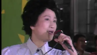 越剧 忠魂曲 记得当年清水塘越剧宗师王文娟 哔哩哔哩 Bilibili