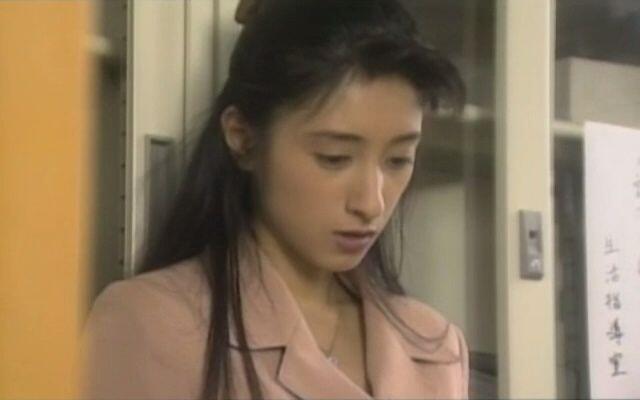 麻田香织片段, 视频播放量 44900、弹幕量 3、点赞数 201、投硬币枚数 15、收藏人数 623、转发人数 34, 视频作者 中箭不倒, 作者简...