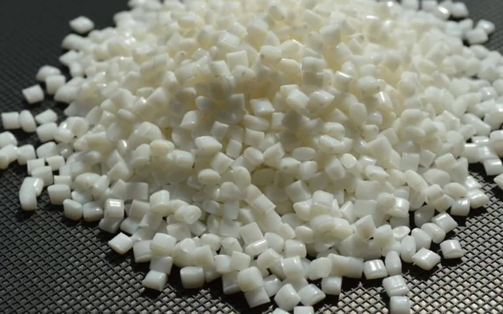 赣州 阻燃 无溴pc/abs 科思创 fr3110tv-901510 电镀 抗静电性【伟才