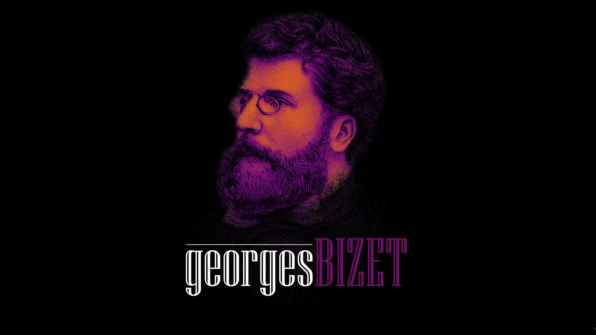 比才(georges bizet)