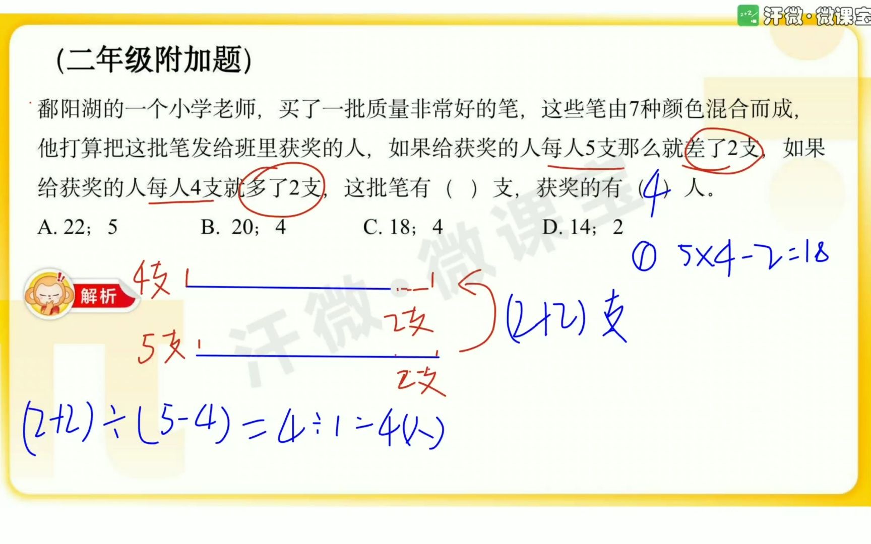 王一彤+小数哔哩哔哩bilibili