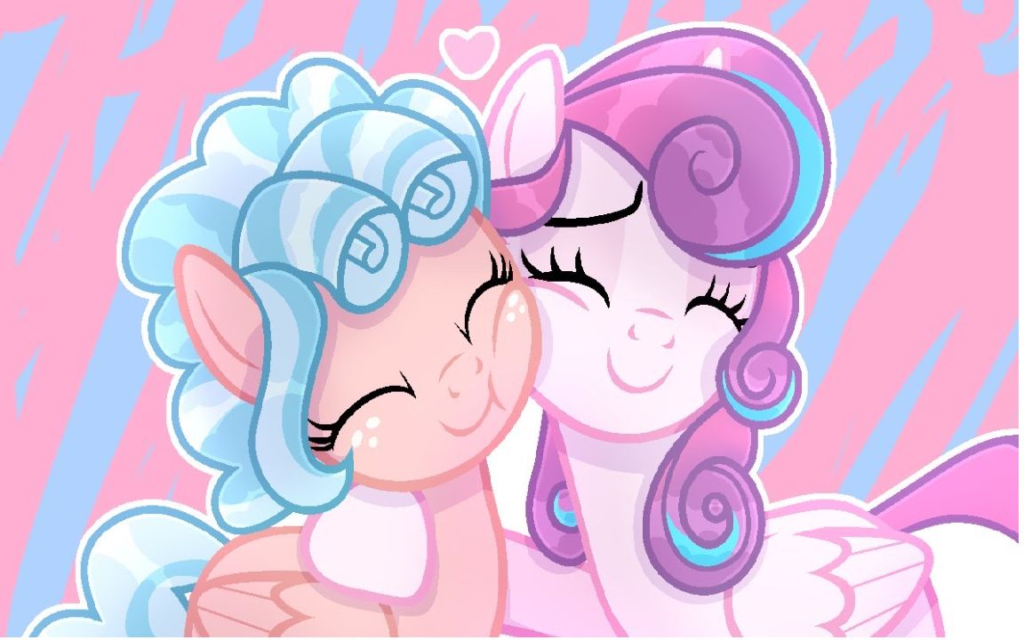 sawtoothwavesreformingcozyglow