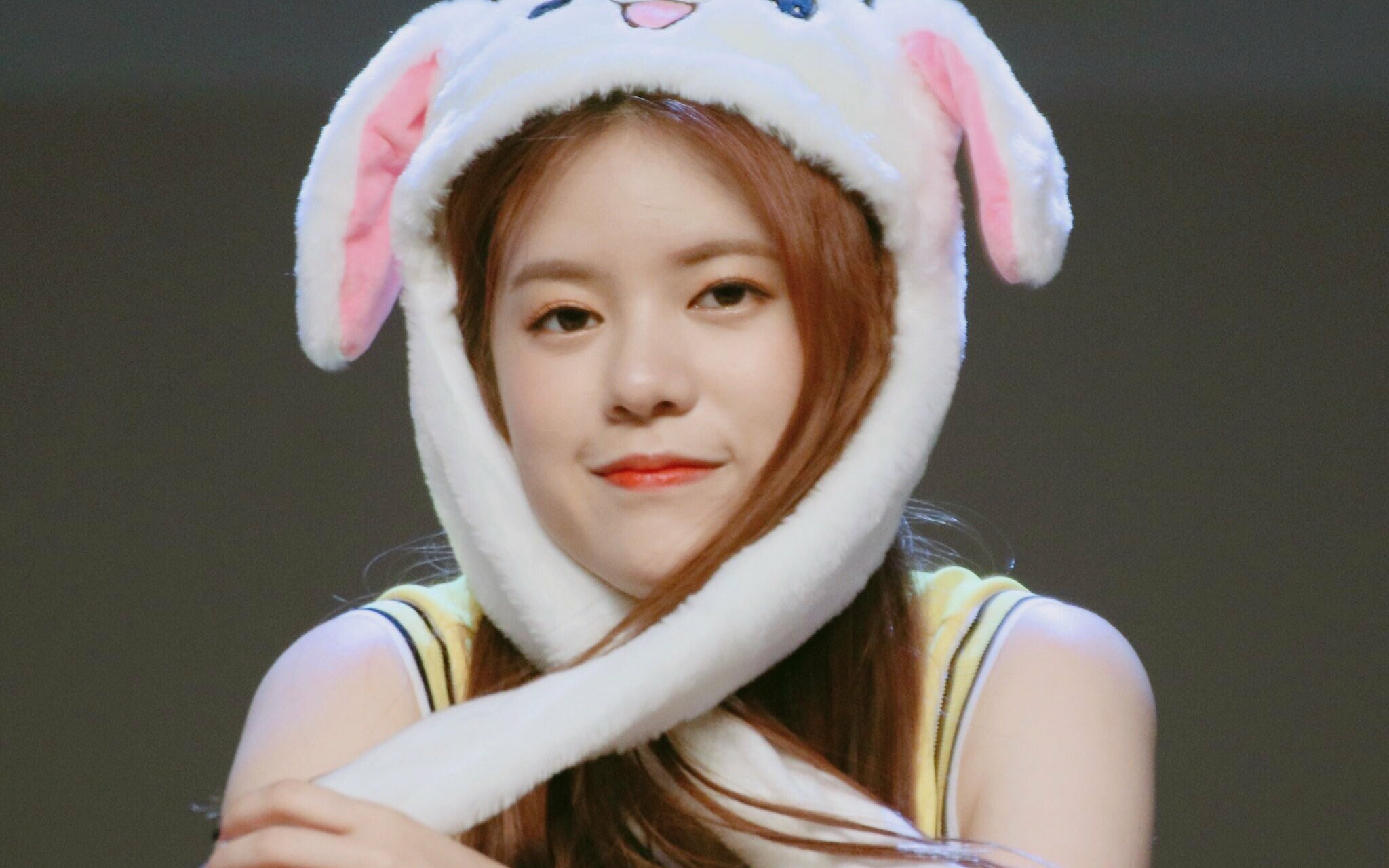 【daisy柳贞安】180825 秋风岭歌谣祭 饭拍合集_哔哩哔哩_bilibili