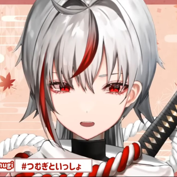 狐火様♡ありがとうございます♡ Amazon.co.jp: [Auton] 鬼滅の刃風 お面 発光 狐面 狐マスク 炭