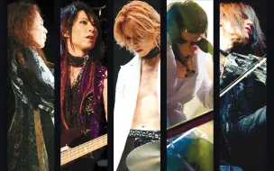 Descargar video: 【X JAPAN】2010世界巡演in橫濱(高清画质)