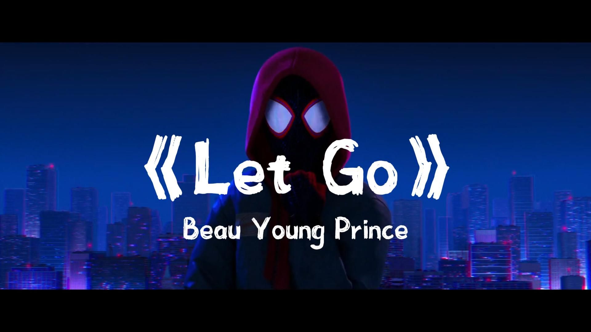 [图]都2024年了，还有人在听这首《Let Go》吗？