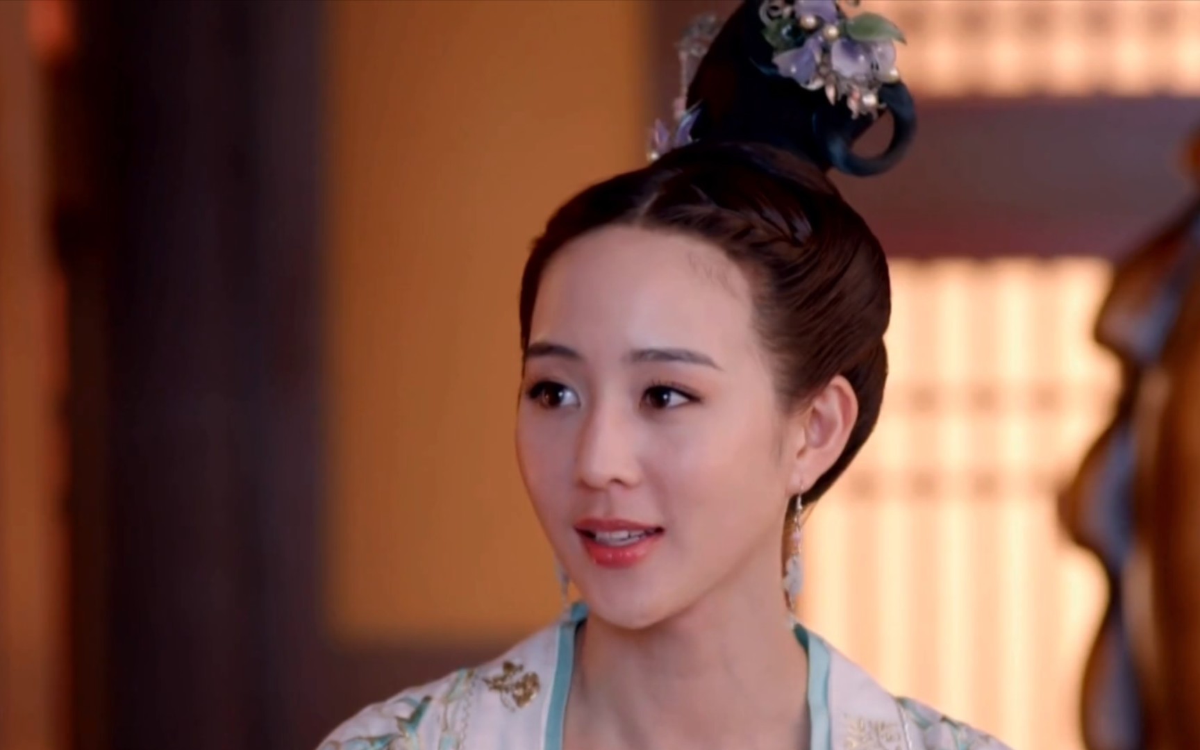 【徐慧】片段10