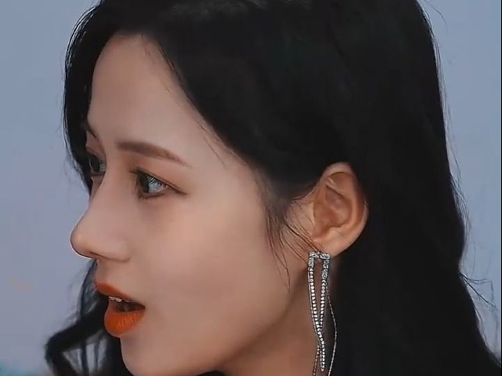 极寒九十九【全集】完结99