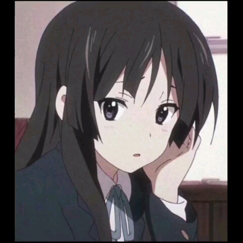 声控男向性被你扑倒的青梅竹马