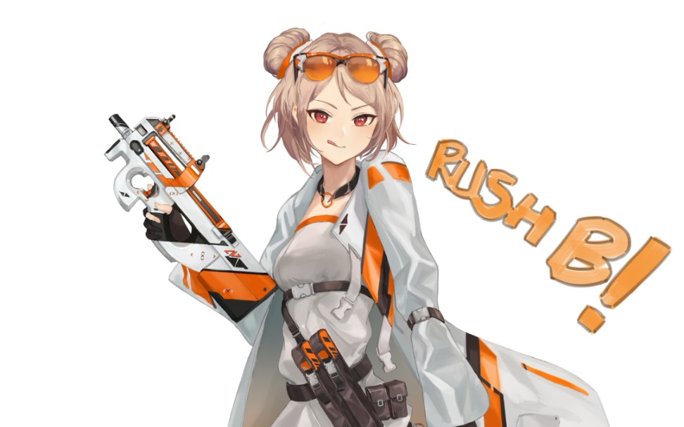 活动作品csgo社区服滑翔模式