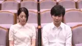 Download Video: 『宅男之恋』星野源＆夏帆 访谈