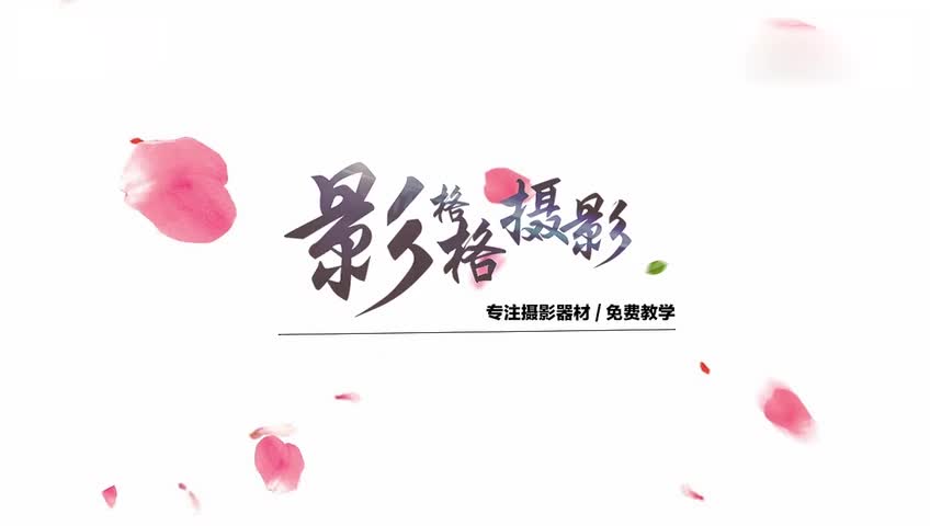 自拍神器手机连接方法哔哩哔哩bilibili