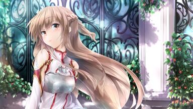 超燃/高清)境界の彼方战斗合集。_哔哩哔哩_bilibili 超燃/高清)境界の彼方战斗合集。_哔哩哔哩_bilibili