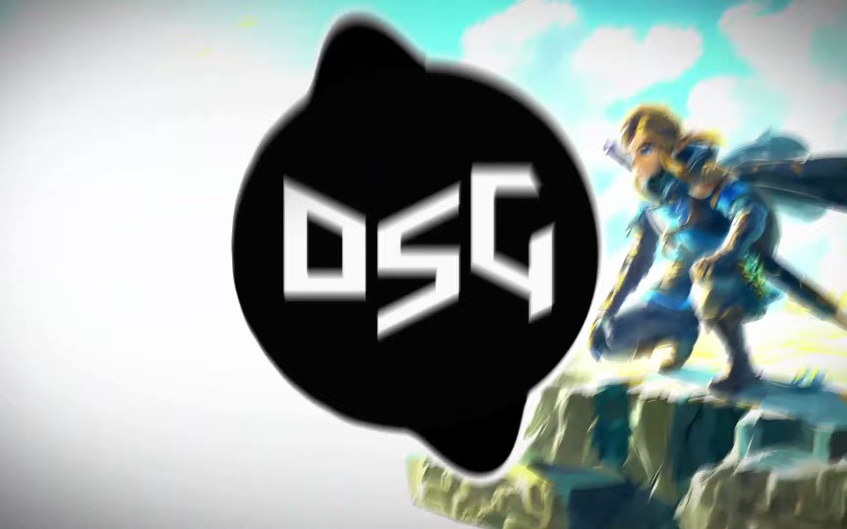 Zelda tears of the kingdom vizzen x punyaso dubstep remix djtakera