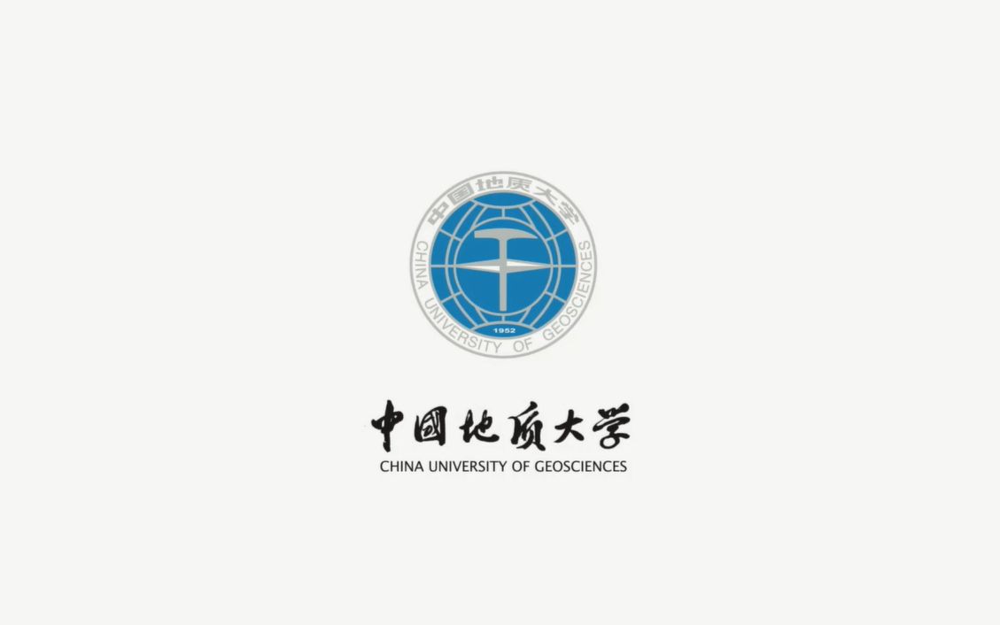 [图]勘探队员之歌-中国地质大学（武汉）