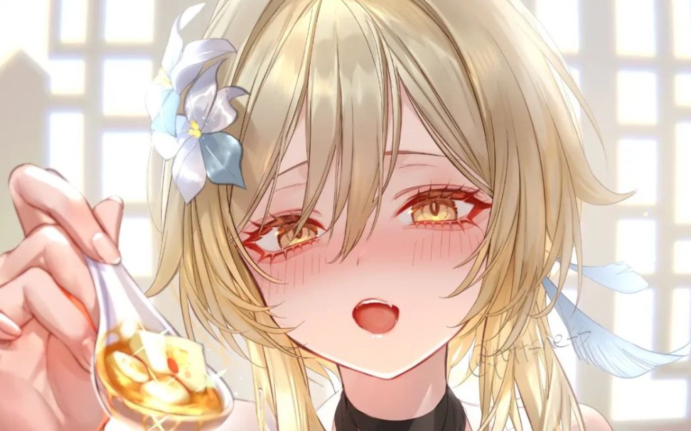 【日系】71【adv/汉化】【安卓】如月真绫的指导