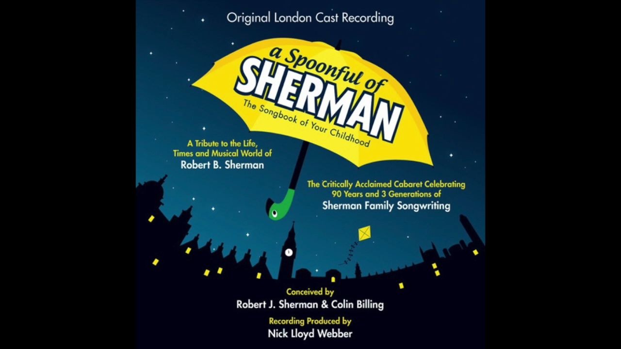 mother earth and father time -- emma williams_哔哩哔哩_bilibili