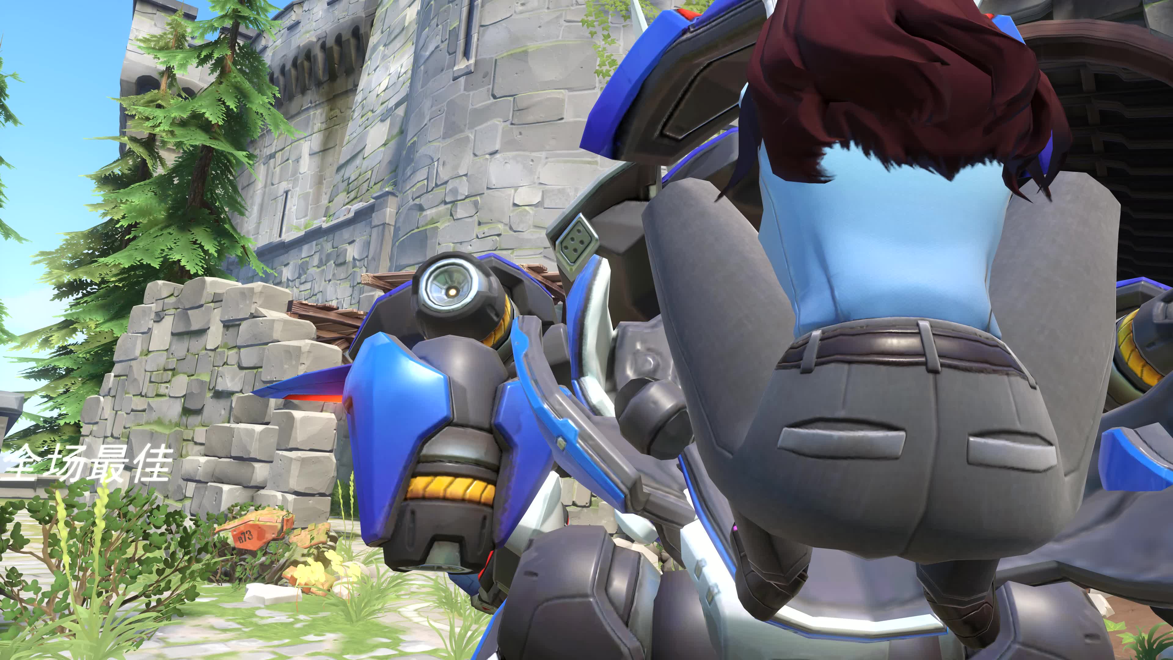 dva_17-08-07_20-29-06_哔哩哔哩_bilibili