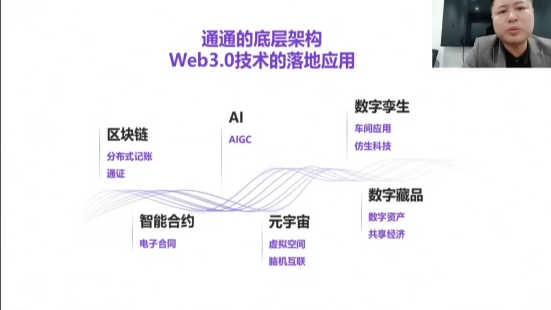 开启互联网新篇章哔哩哔哩bilibili