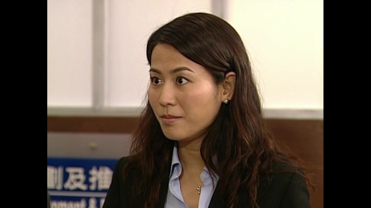 阿旺新传/钟子聪黄奇凤/michaelcatherine/黄宗泽宣萱 cut4