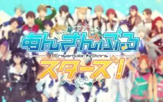 女生重奏曲 搜索结果 哔哩哔哩 Bilibili