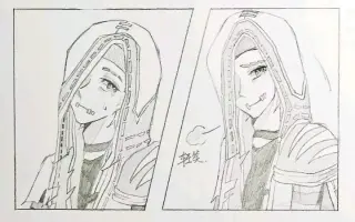 赤花症 搜索结果 哔哩哔哩 Bilibili