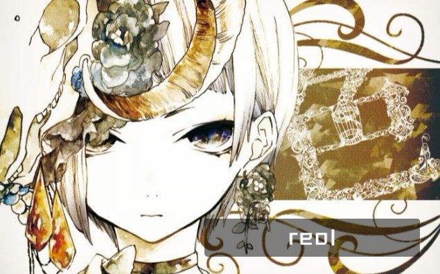 reol女神精选图片哔哩哔哩bilibili