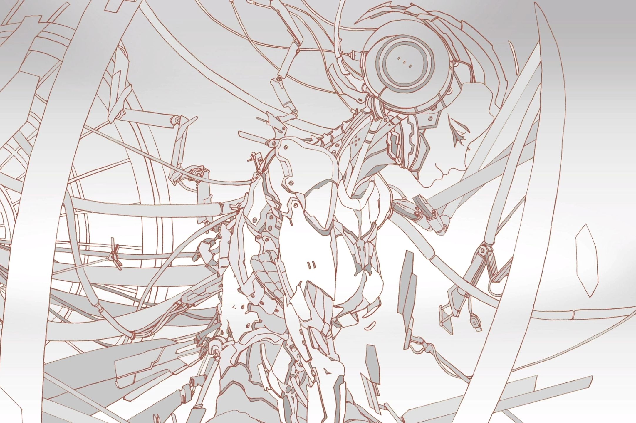 cytus α 解包贴图预览