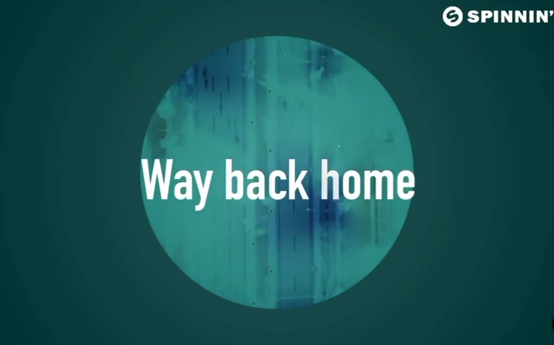 shaunwaybackhomefeatconormaynardsamfeldteditlyricvideo