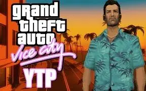 Tải video: 【GTAVC】【鬼畜】罪恶都市鬼畜