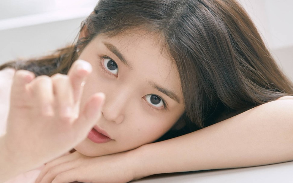 【iu】【zico】soulmate_哔哩哔哩 (゜-゜)つロ 干杯~-bilibili