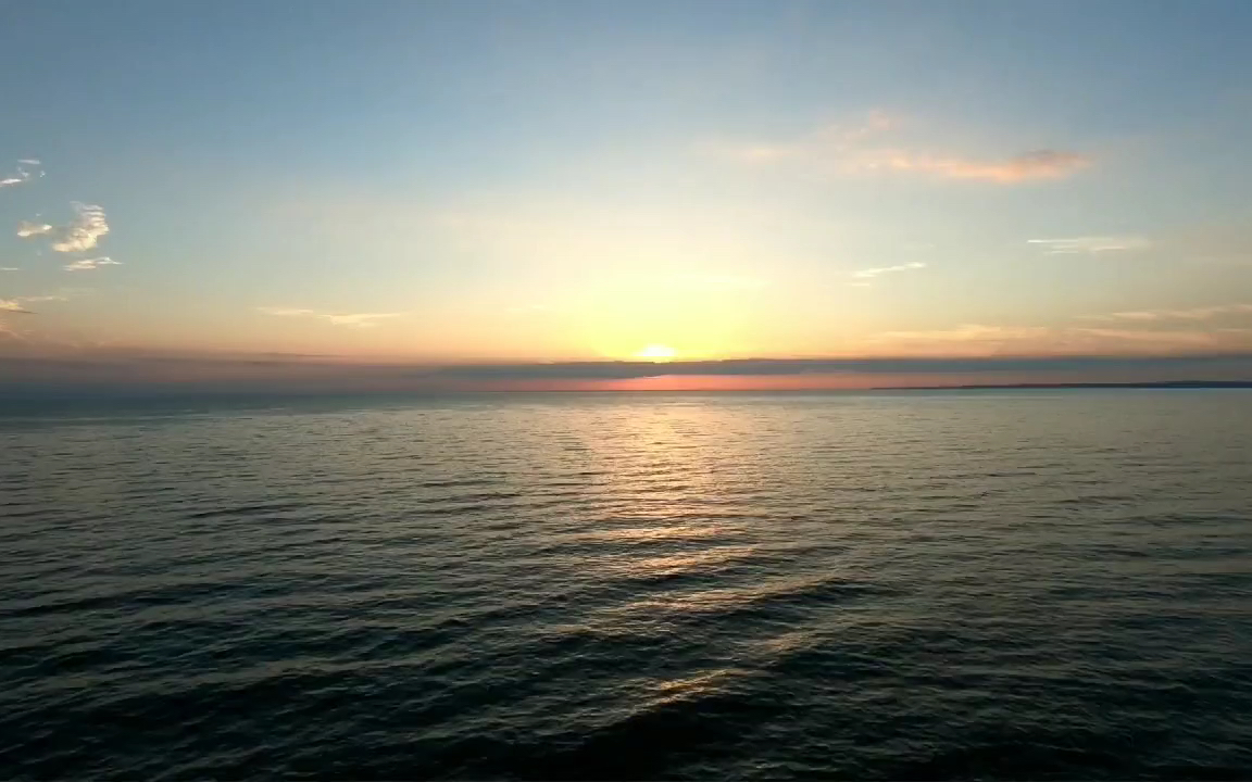 活动  【微信8.0状态】人们的脆弱和坚强都超乎想象