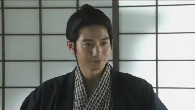 冈崎武士/-哔哩哔哩_Bilibili