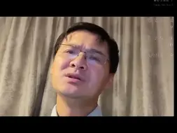 Download Video: 读完人间失格才明白为什么罗翔老师会多次推荐这本书。  g1