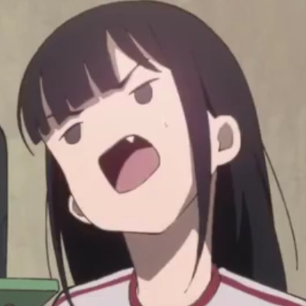 时光代理人】乔苓这个表情太可爱了(ᕑᗢᓫ∗)˒_哔哩哔哩_bilibili