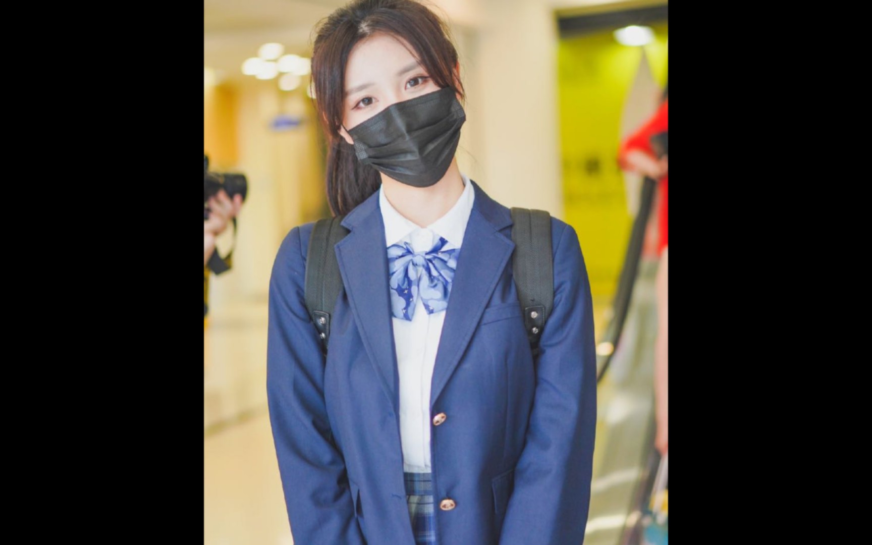 gnz48  王琰20210622 口袋电台